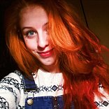 Ira Salamcheva