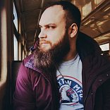 Andrey Ogurcov