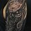 Falconeri tattoo