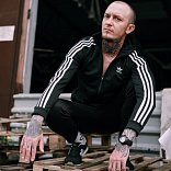 Denis Eretik