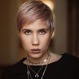 Darya Melenteva