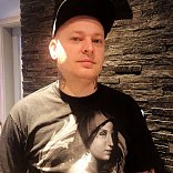 Rafal Baj Tattooist
