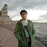 Oleg Toypeers