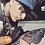 Anderson Bennington