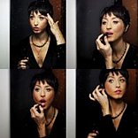 Estefi Wonder
