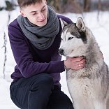 Sergey Korotkevich