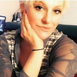 beaharleytattoos