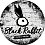 Black Rabbit