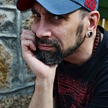 Yuriy Kovalev