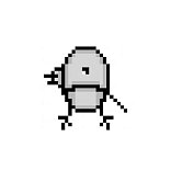 JIZITO