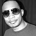 Pablo Cruz
