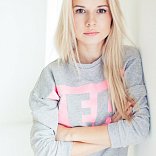 Marina Avtonomova