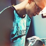 Nikolay Skirev