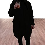Timur Lysenko