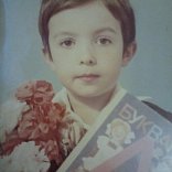 Panteleymon Trushkin