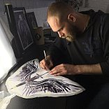 Aleksey Efimov