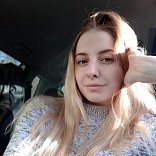 Mariya Kozlova