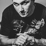 Aleksandr Ahmertdinov