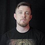 Kirill Varheyt