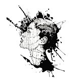 cloudheadtattoo