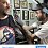 Bones Tattooer