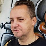 Vladimir Churutkin