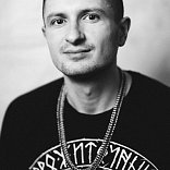 Aleksandr Sinicyn