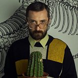 Aleksey Bezvernyy