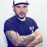 Kóca