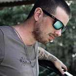 Victor Venetillo