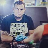Aleksandr Pavlov