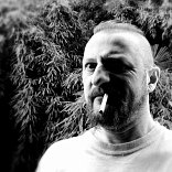 Tim Lyutov