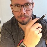 Felipe Marchioni