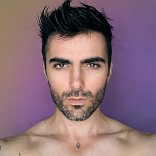 Luciano Dias