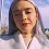 Dasha Markina