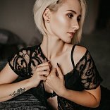 Anastasiya Frolova