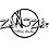 Zanoza
