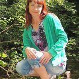 Tatyana Poresh