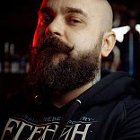 Sergey Soldatenkov