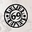 69level