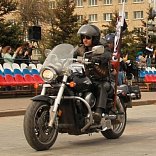 Dmitriy Tkachenko