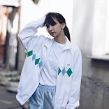 Viktoriya Plat