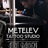 Anton Grabovskiy
