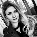 Valeriya Musaeva