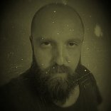 Andrey Maksimov