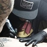 Dmitriy Tattooin