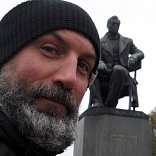 Mihail Nikitin