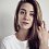 Lesya Stas