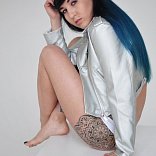 Dilyara Grigoreva