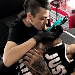 Hideki Ohashy